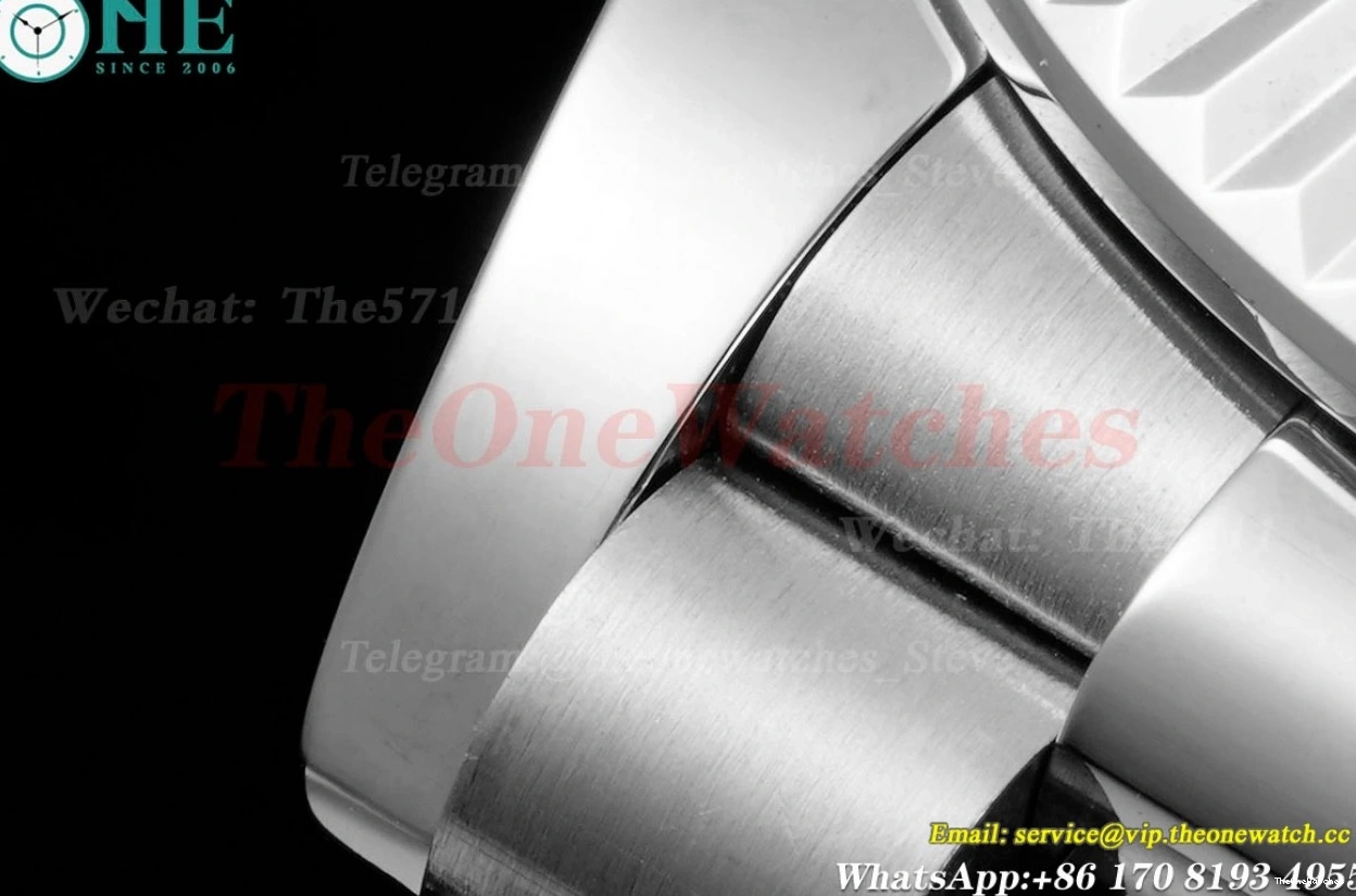 Pres 31mm Datejust ladies Blue SS Flt A2824 JDF SS 0322